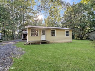 1235 Deeb St, Pearl, MS 39208