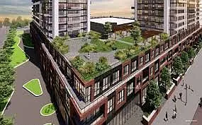 2 bed, $1,750 — Photo 2