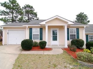 133 Linville Ct, Lexington, SC 29073