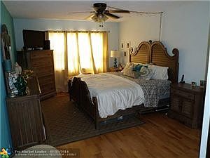 5th image of 2500 NE 48th Ln APT 703