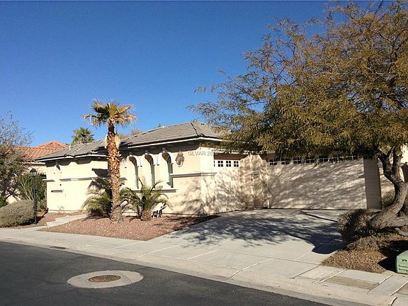2nd image of 3240 Santolina Dr #0
