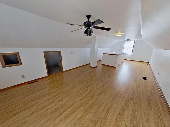 4th image of 4100 Ashwinton Way