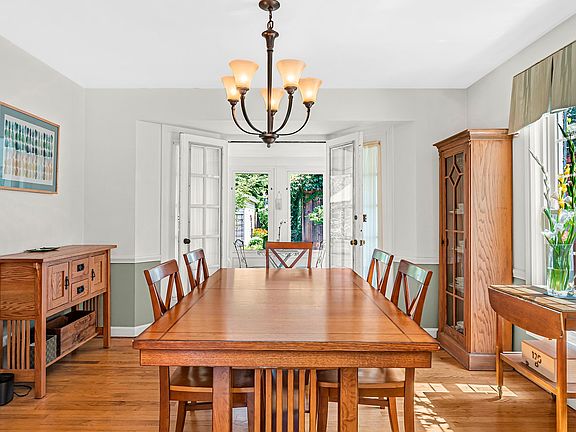 5th image of 8519 Karlov Ave