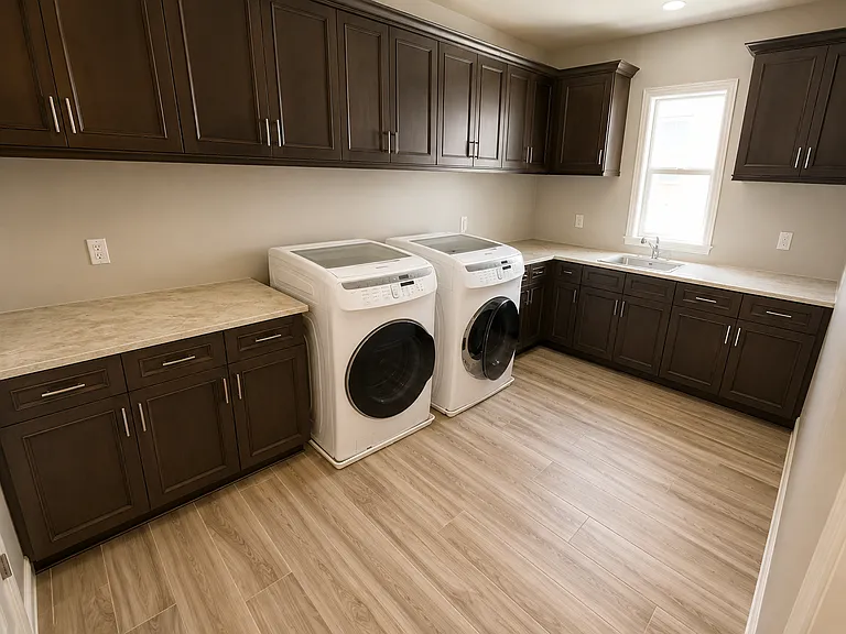 4721 Borden Ct — Photo 8