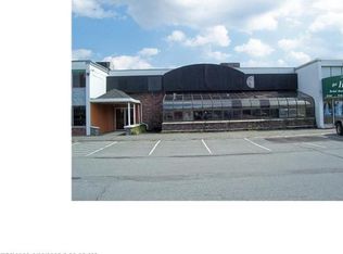 41 Washington St, Bangor, ME 04401