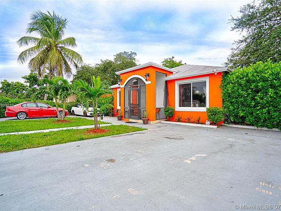 3rd image of 14725 NW 10th Ct