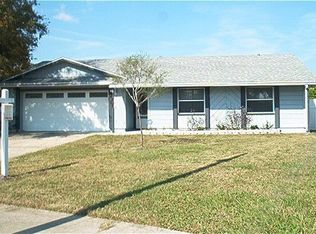 125 Reel Ct, Sanford, FL 32773