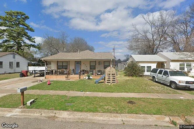 303 Boyd Loop — Photo 52