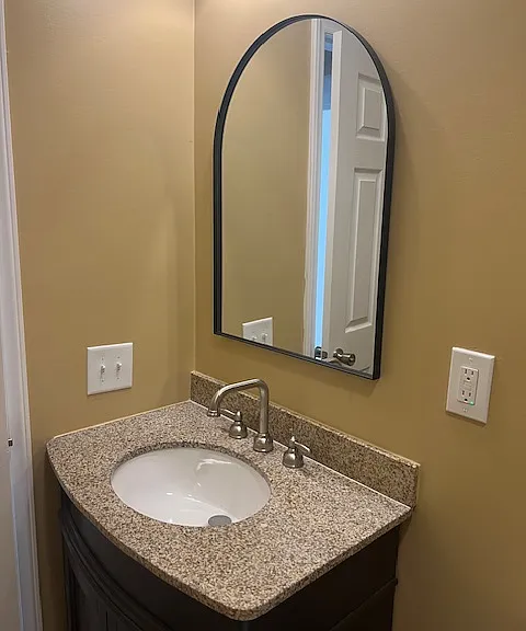7 Memorial Park Dr #7A — Photo 6