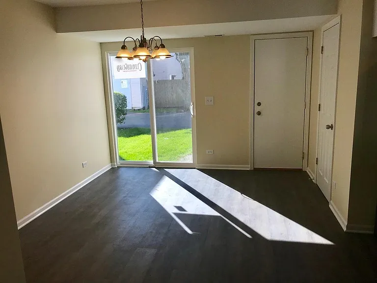 746 Four Seasons Blvd #746 — Photo 10