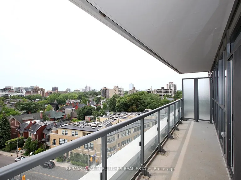181 Bedford Rd #808 — Photo 27
