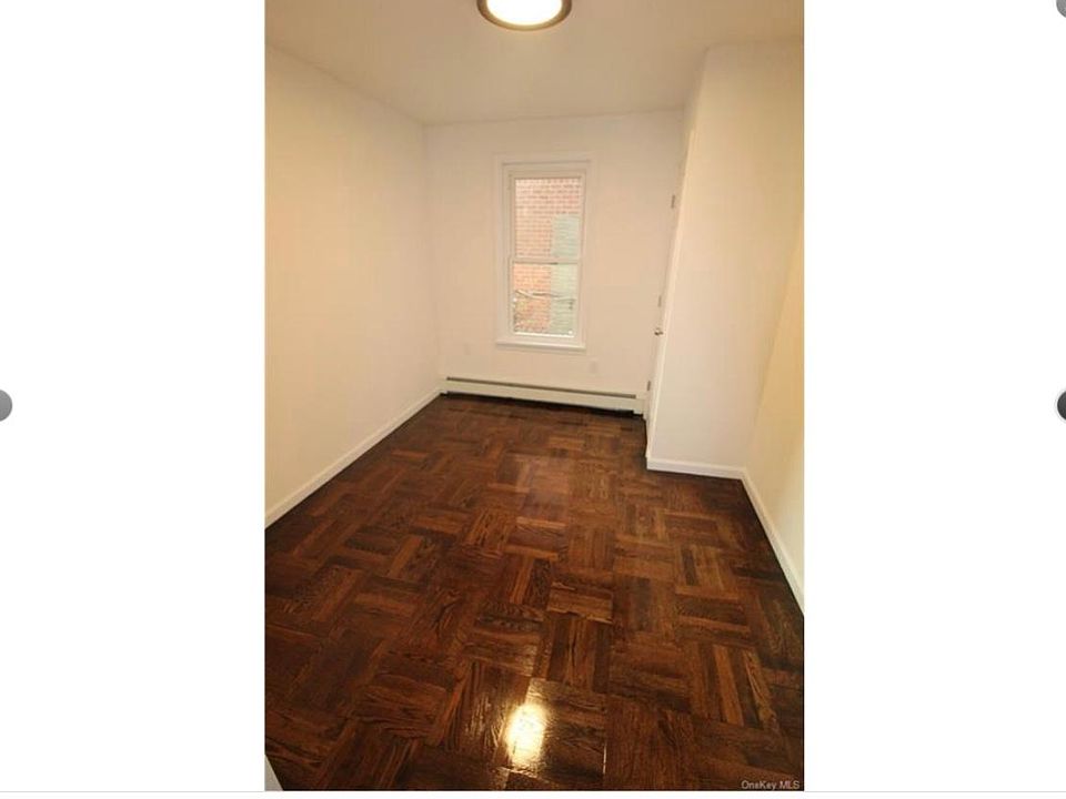 1st image of 1720 Adee Ave #1