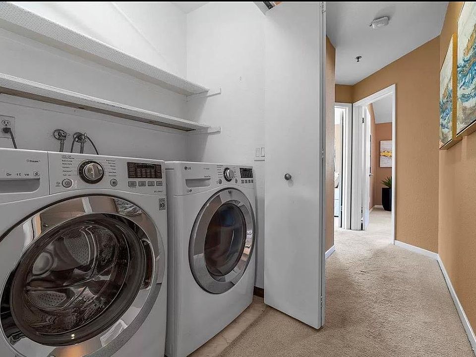 1st image of 10163 Danube Dr #10163