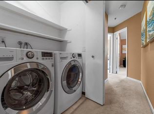 10163 Danube Dr #10163, Cupertino, CA 95014