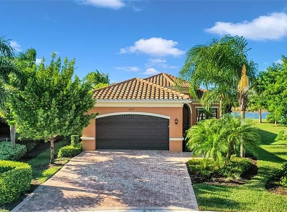 3rd image of 3533 Sungari Ct