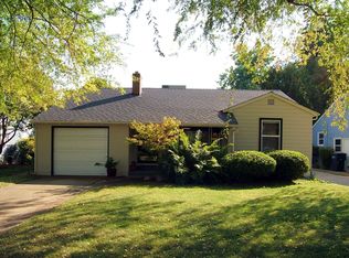 6014 11th Ave, Sacramento, CA