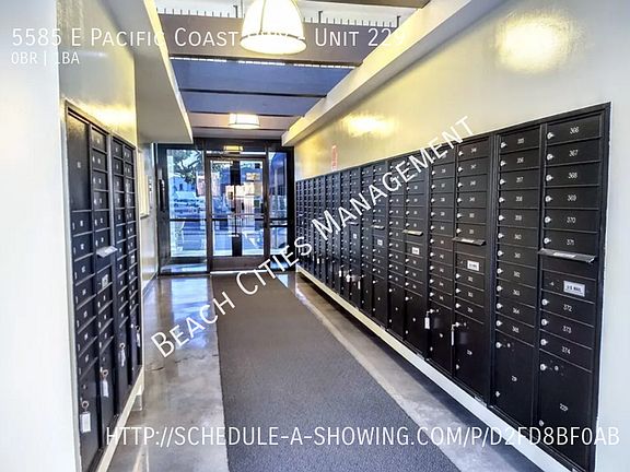 4th image of 5585 E Pacific Coast Hwy Unit 229