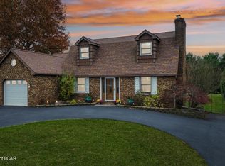 161 E State St, Larksville, PA 18704