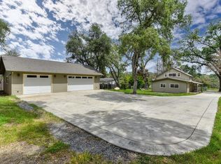 4524 Salmon Falls Rd, Pilot Hill, CA 95664