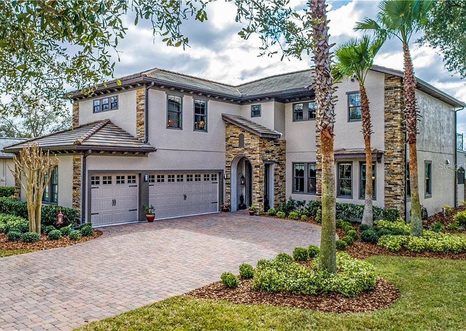 1st image of 32646 View Haven Ln