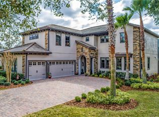 32646 View Haven Ln, Sorrento, FL 32776