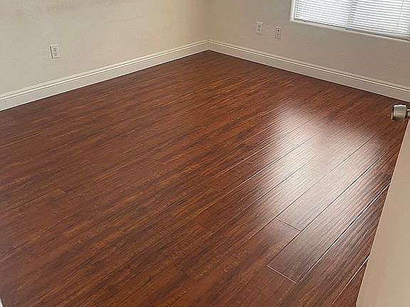 5th image of 5335 Tipper Ave