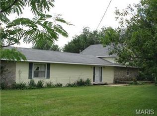 12950 Highway 38, Bucyrus, MO 65444