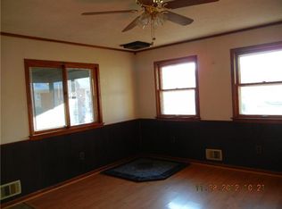 5059 Selma St, Toledo, OH 43613