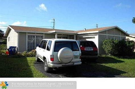 1st image of 11470 NW 32nd Mnr