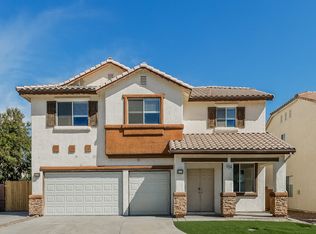 1154 Port Sunlight Ct, Henderson, NV 89014