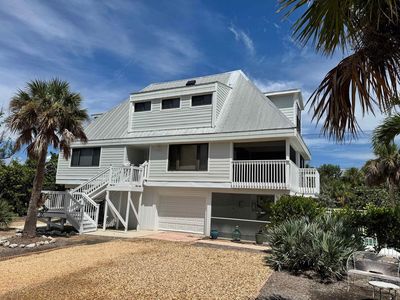 251 Southwinds Dr, Sanibel, FL, 33957