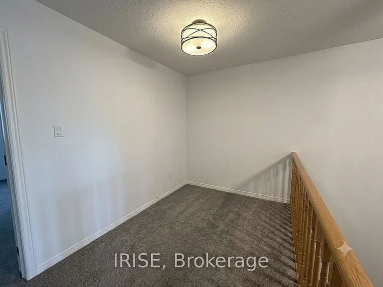 1849 Creek Way — Photo 5