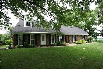 1st image of 4221 Joyce Ln