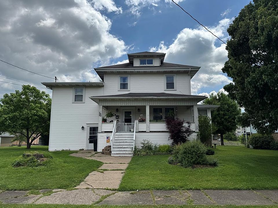 1st image of 527 Martin Avenue