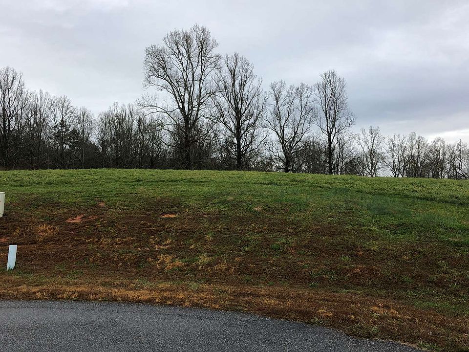 1st image of 31-32 Arden Acres