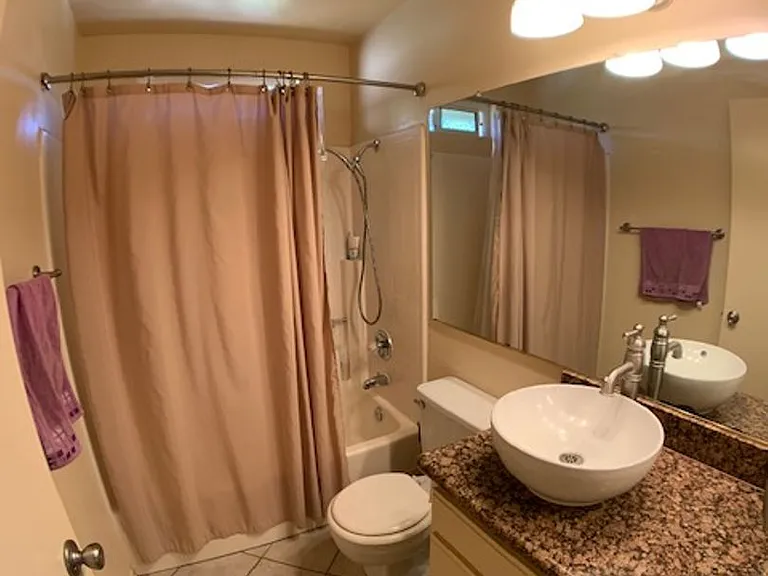 4550 N Ashtree St — Photo 20