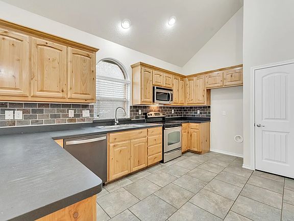 2nd image of 10033 Grey Crow Dr