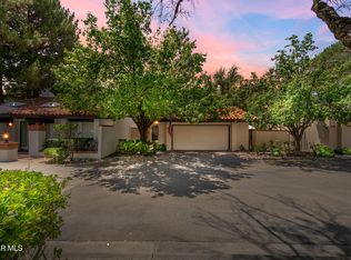 704 Lakeshore Dr, El Paso, TX 79932