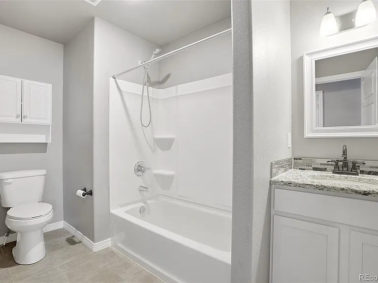 6104 Summit Peak Ct #102 — Photo 8