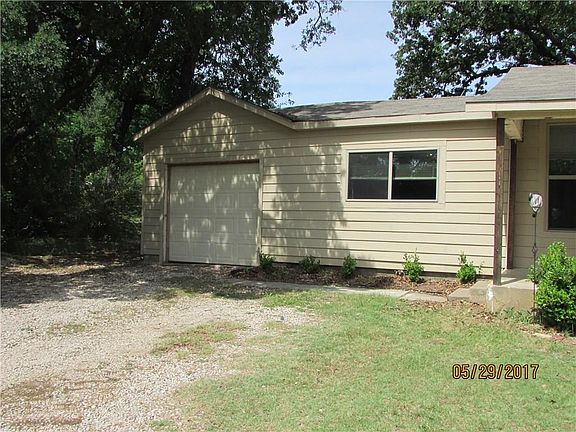 4th image of 3325 Pueblo Trl