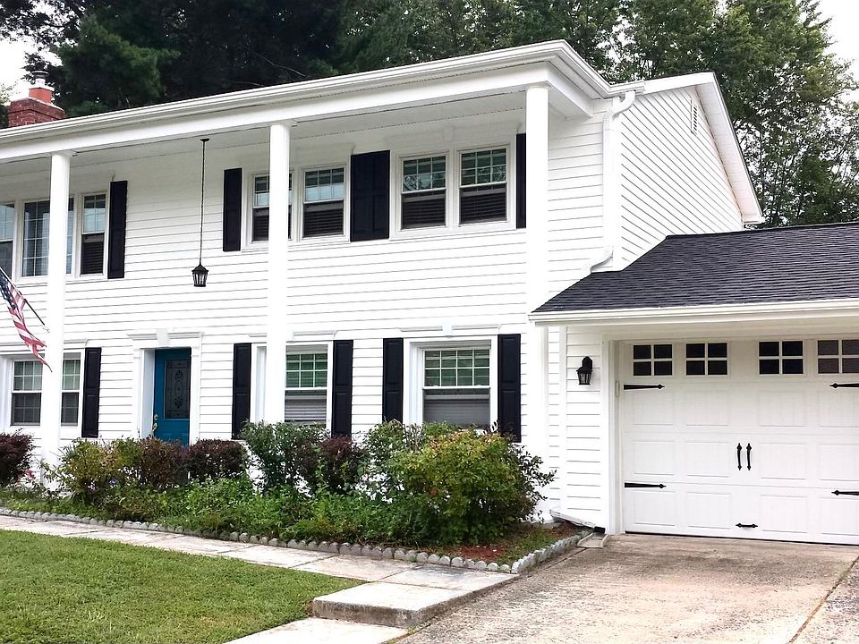 1st image of 4213 Eldorado Dr
