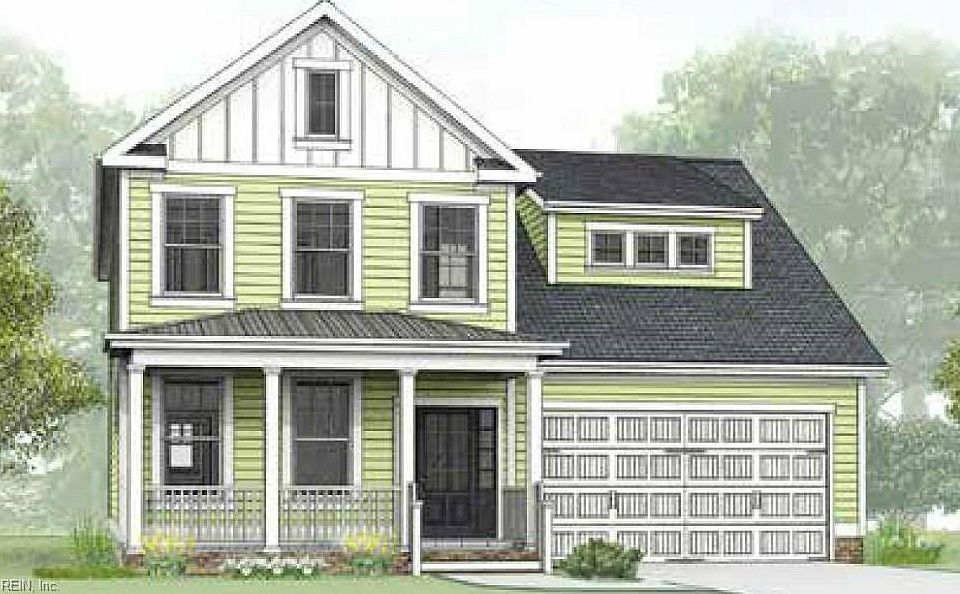 1st image of 213 Reservoir Ln