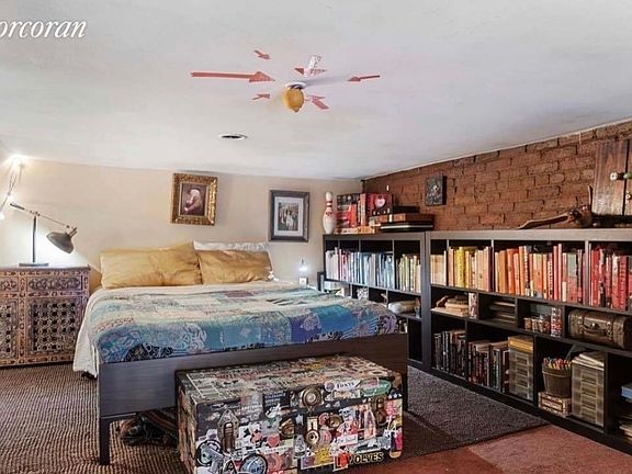 3rd image of 324 Pearl St #1FA
