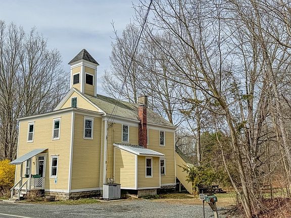 2nd image of 230 Millers Falls Rd