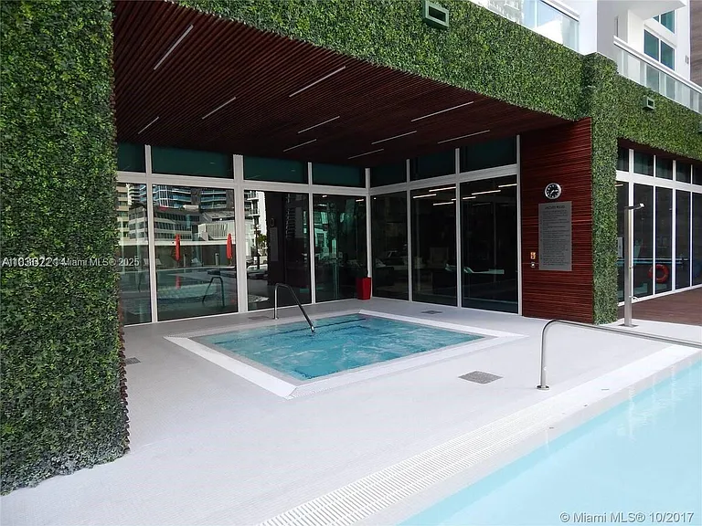 1080 Brickell Ave #3805 — Photo 17