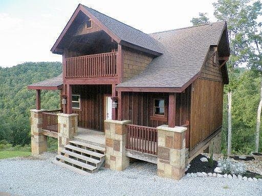 3rd image of 234 Foxwood Dr