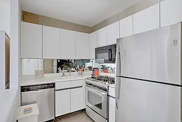 Rented by Keller Williams Realty Empire
