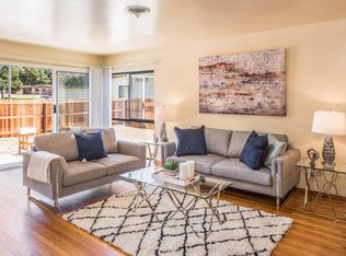 4291 Normandy Rd, Seaside, CA 93955