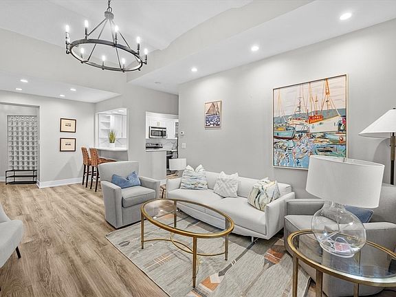 2nd image of 60 Gibson St APT 104