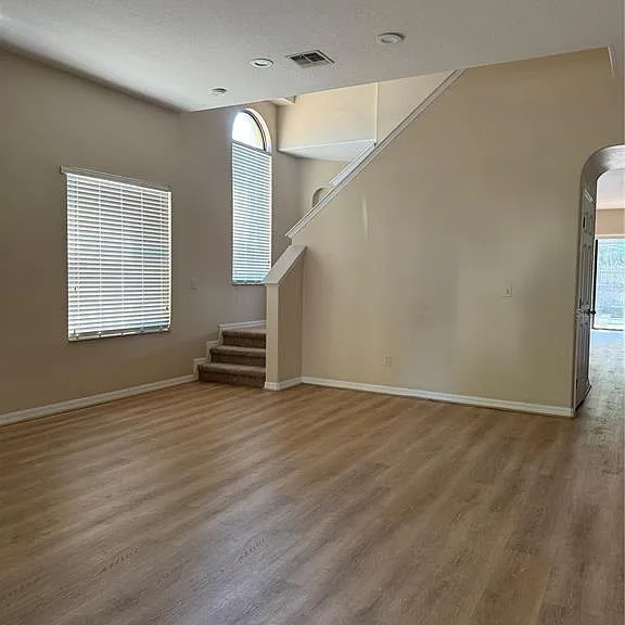 713 Bridgeford Crossing Blvd — Photo 7